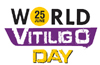 Mangaluru: World Vitiligo Day at KMC June 25-27